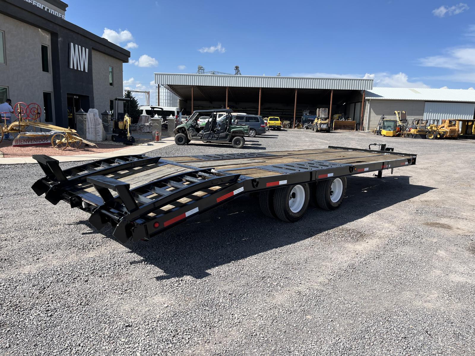 ./imagenes/INVOICE/2019/17213/DYNAWELD DE 25 FT (12).JPG